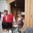 DSC05958.JPG