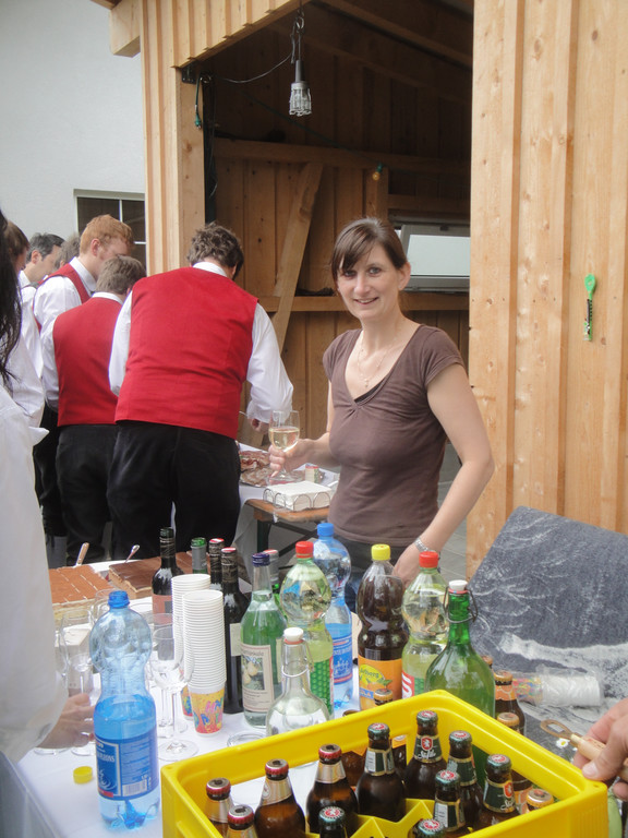 DSC05958.JPG