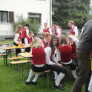 DSC05963.JPG