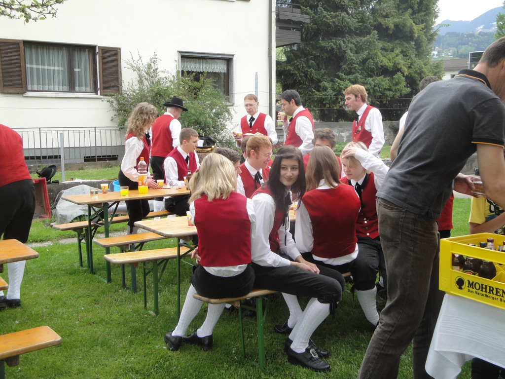 DSC05963.JPG