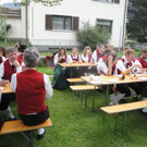 DSC05964.JPG