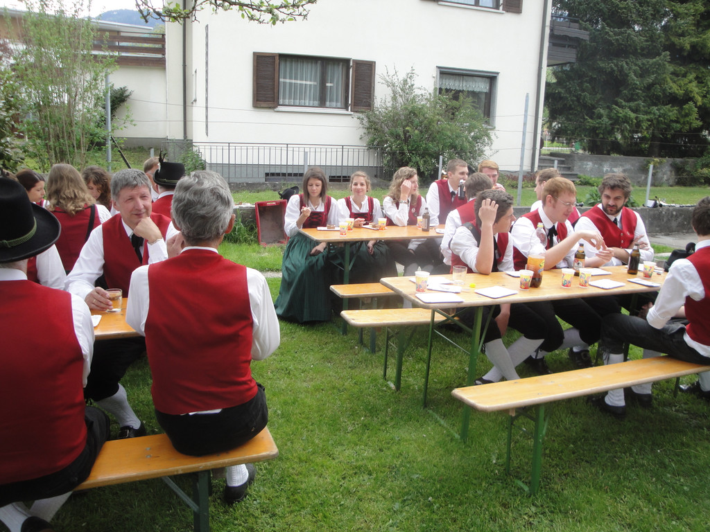 DSC05964.JPG