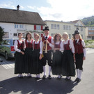 DSC05980.JPG