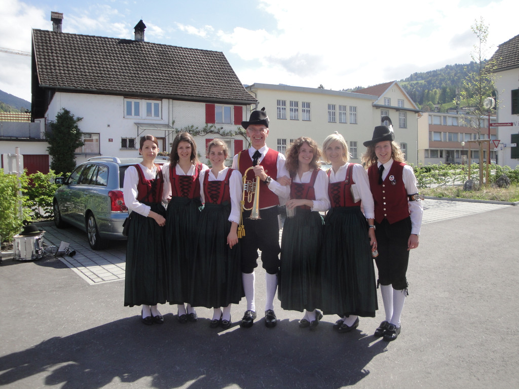 DSC05980.JPG