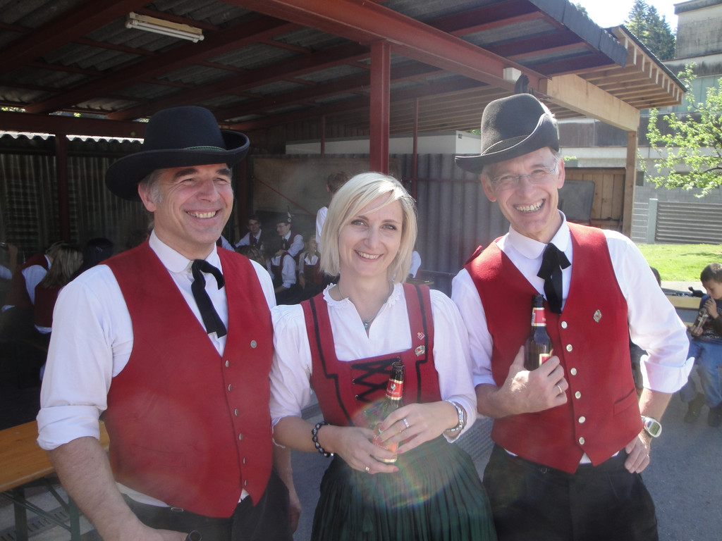 DSC05984.JPG