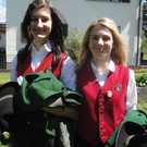 DSC06002.JPG