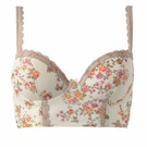 Intimissimi_RID954 SID954.jpg