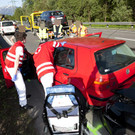 VU A14 Hems 5PKW14kopie.jpg