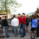 IMG_5650_jpg-1335972720