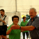 DSC_0173.jpg