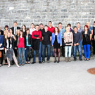 IMG_5654_jpg-1335972735