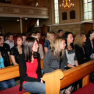 IMG_5667_jpg-1335972753