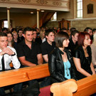 IMG_5668_jpg-1335972756