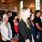 IMG_5670_jpg-1335972762
