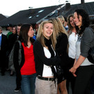 IMG_5675_jpg-1335972778