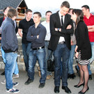 IMG_5676_jpg-1335972785