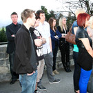 IMG_5678_jpg-1335972788
