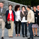 IMG_5682_jpg-1335972798