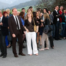 IMG_5687_jpg-1335972804