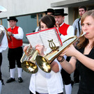 IMG_5688_jpg-1335972807
