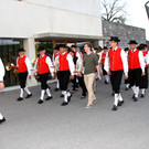 IMG_5694_jpg-1335972825