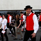 IMG_5695_jpg-1335972829