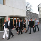 IMG_5703_jpg-1335972843