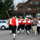 IMG_5704_jpg-1335972847