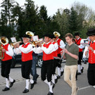 IMG_5705_jpg-1335972851