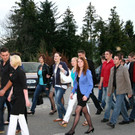 IMG_5711_jpg-1335972854