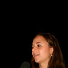 IMG_5715_jpg-1335972863