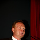 IMG_5721_jpg-1335972864