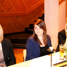 IMG_5727_jpg-1335972875
