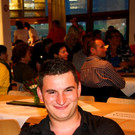 IMG_5732_jpg-1335972885