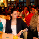 IMG_5733_jpg-1335972888