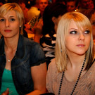 IMG_5734_jpg-1335972891