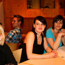 IMG_5738_jpg-1335972897