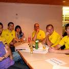 IMG_5740_jpg-1335972899