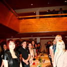 IMG_5745_jpg-1335972907