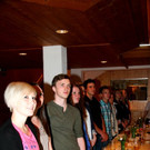 IMG_5746_jpg-1335972909