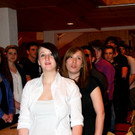 IMG_5747_jpg-1335972912