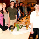 IMG_5748_jpg-1335972915