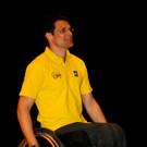 IMG_5759_jpg-1335972929