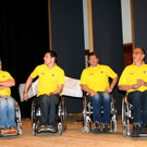 IMG_5762_jpg-1335972940