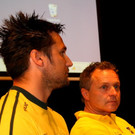 IMG_5766_jpg-1335972943