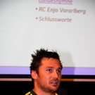 IMG_5784_jpg-1335972949