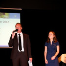 IMG_5787_jpg-1335972951