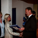 IMG_5789_jpg-1335972955