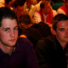 IMG_5796_jpg-1335972962