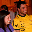 IMG_5798_jpg-1335972964
